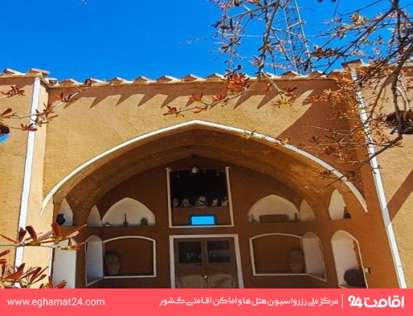 najafabad-khanemadari-9