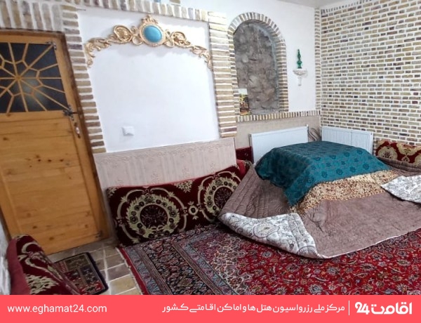 nishapur-shadmehr-11