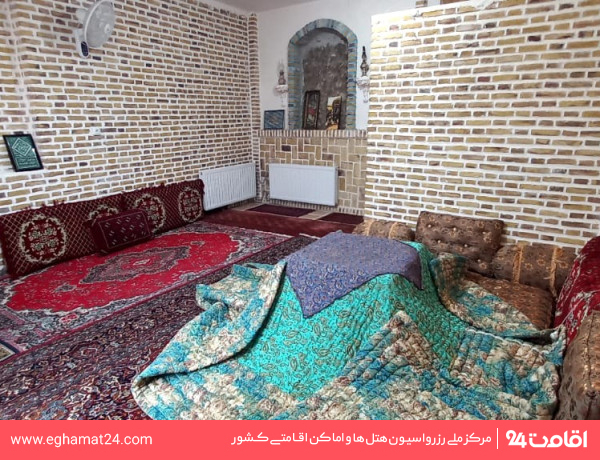 nishapur-shadmehr-13