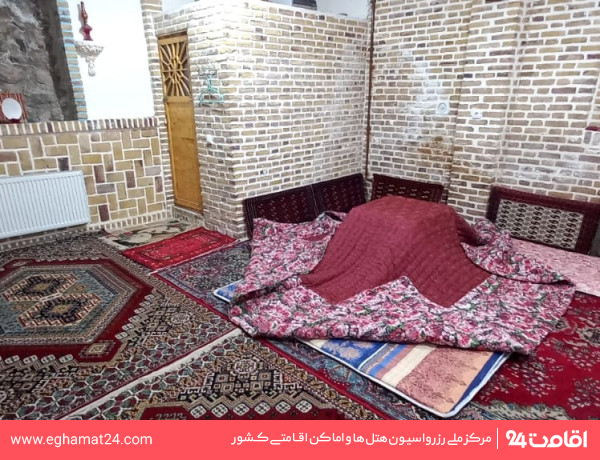 nishapur-shadmehr-14