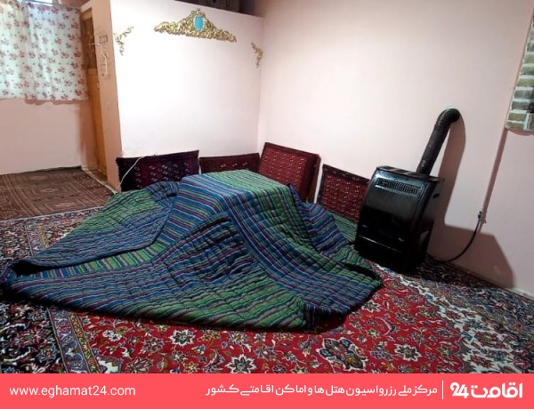 nishapur-shadmehr-17