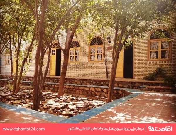 nishapur-shadmehr-18
