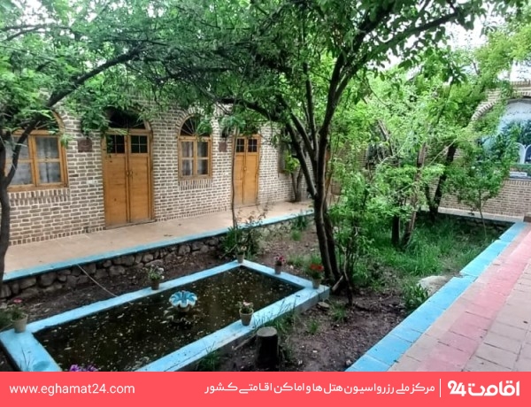nishapur-shadmehr-2