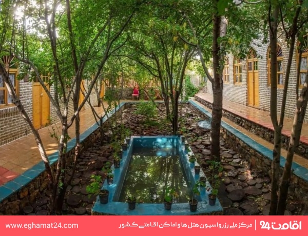nishapur-shadmehr-20