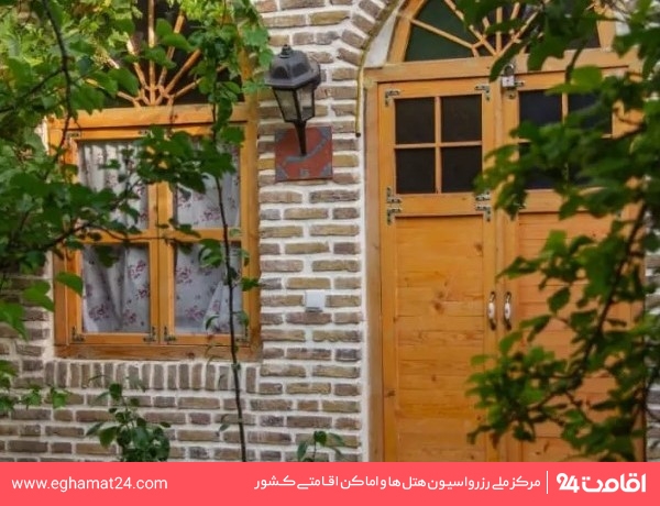 nishapur-shadmehr-21