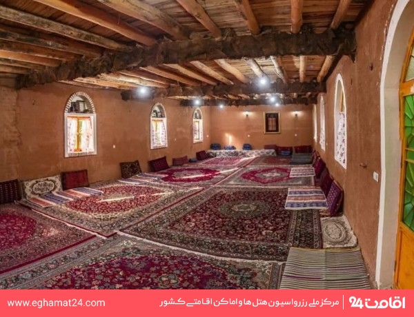 nishapur-shadmehr-22