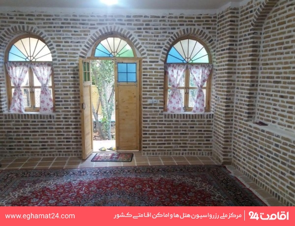 nishapur-shadmehr-24