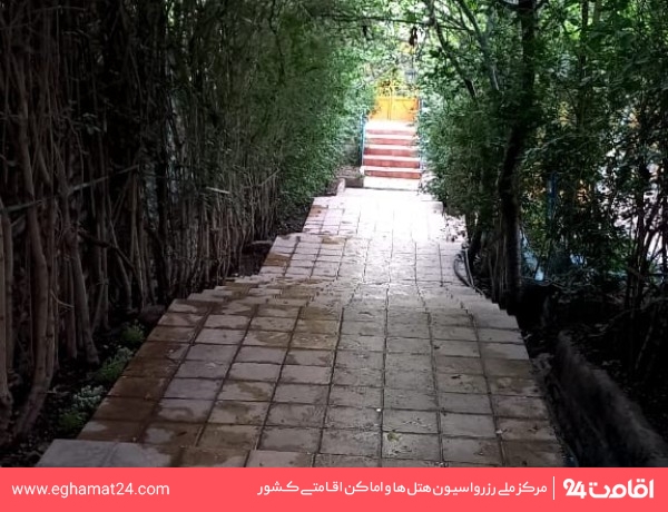nishapur-shadmehr-3