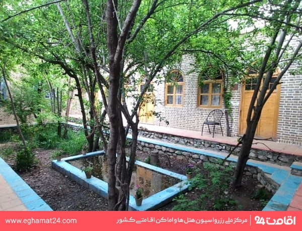 nishapur-shadmehr-4