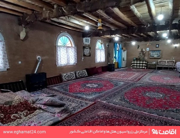 nishapur-shadmehr-6