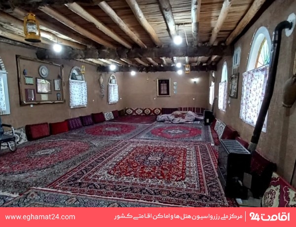 nishapur-shadmehr-8