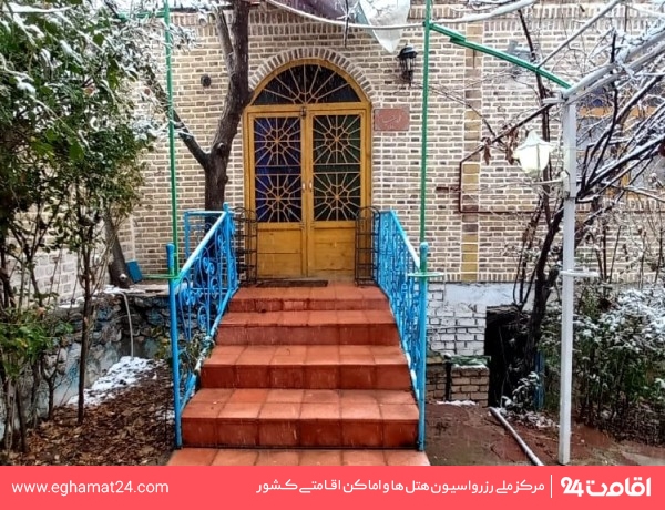 nishapur-shadmehr-9