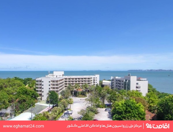 pattaya-gardenseaview-28