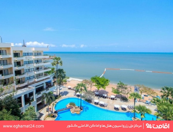 pattaya-gardenseaview-29