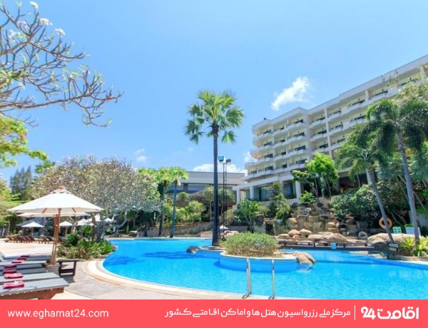 pattaya-gardenseaview-30