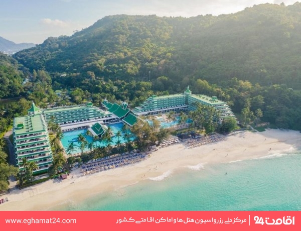 phuket-lemeridien-1