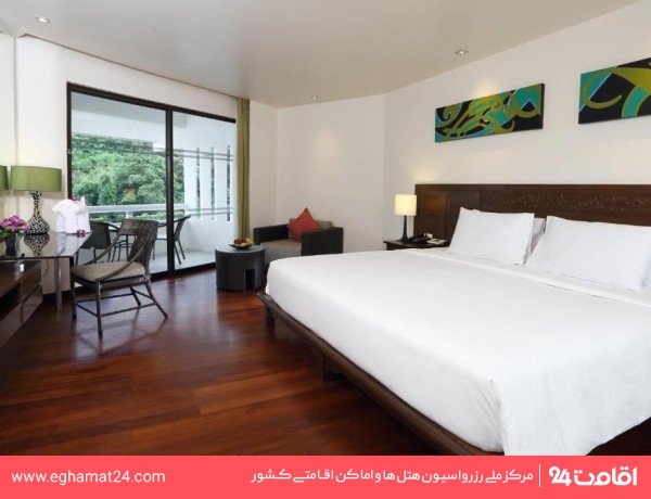 phuket-lemeridien-11