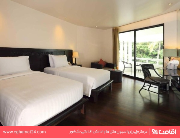 phuket-lemeridien-13