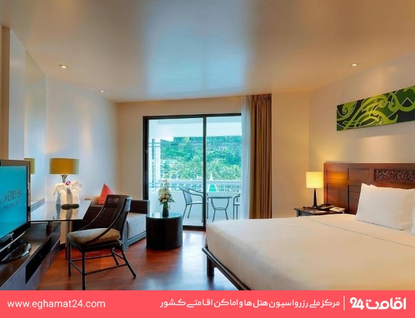 phuket-lemeridien-14
