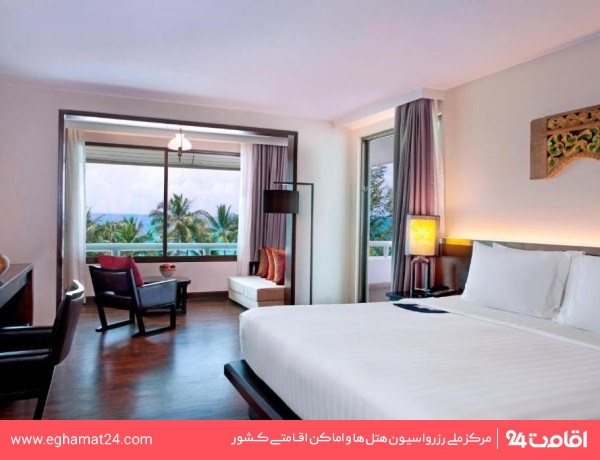 phuket-lemeridien-18