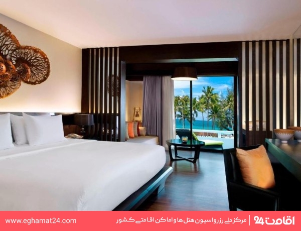 phuket-lemeridien-26