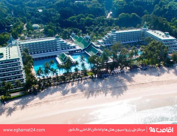 phuket-lemeridien-3