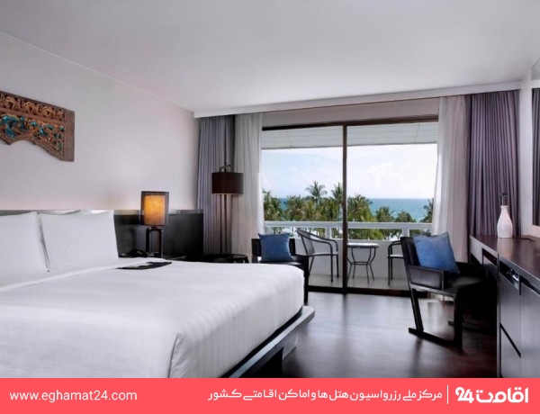 phuket-lemeridien-7