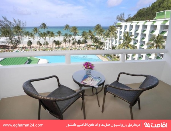 phuket-lemeridien-9