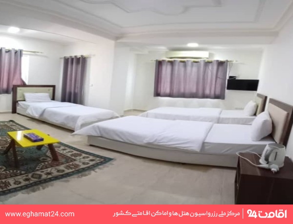 qeshm-adineh-26