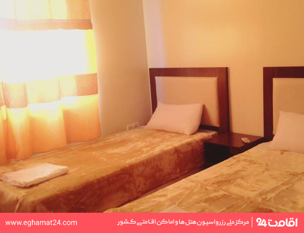qeshm-adineh-28