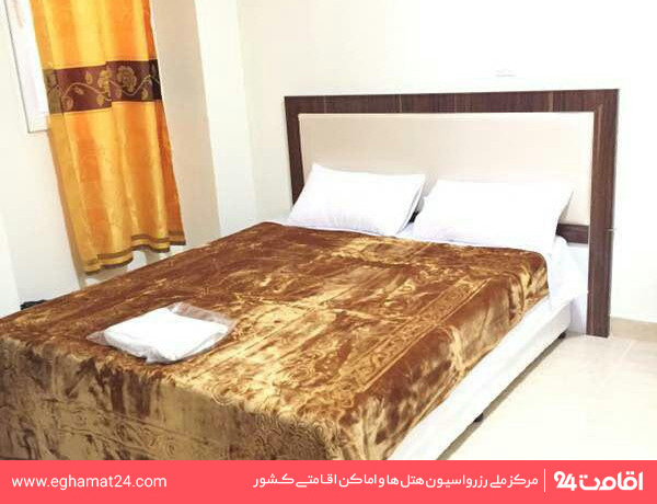 qeshm-adineh-29