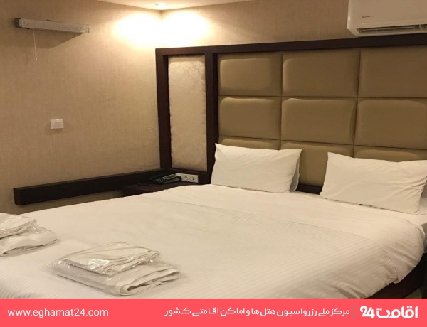qeshm-arta-14