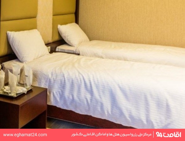 qeshm-arta-16