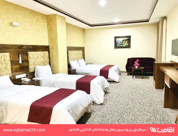 qeshm-dianaplus-23