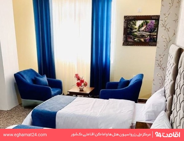 qeshm-dianaplus-24