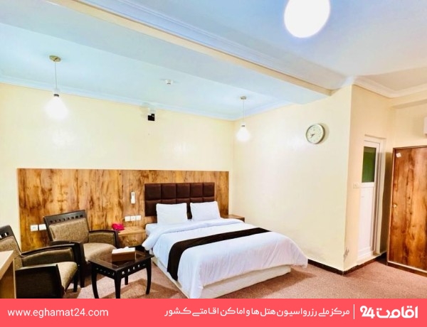 qeshm-dianaplus-25
