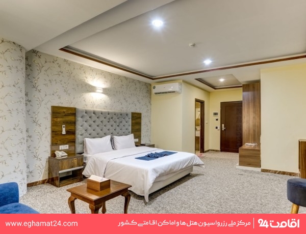 qeshm-dianaplus-27