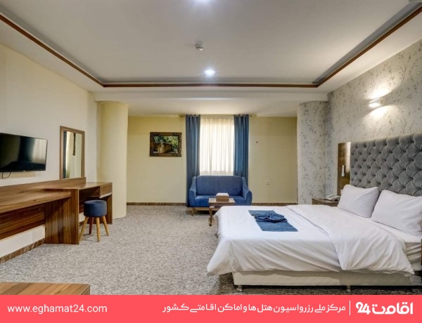 qeshm-dianaplus-28