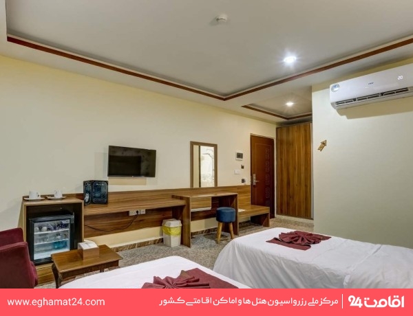 qeshm-dianaplus-29