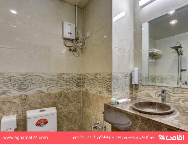 qeshm-dianaplus-30