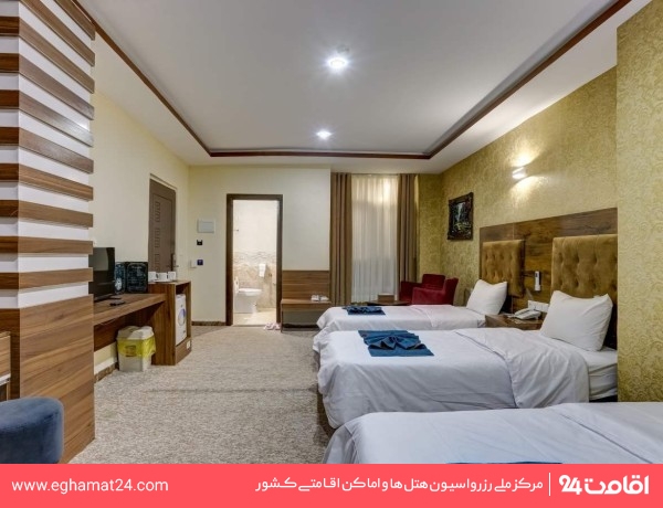 qeshm-dianaplus-31