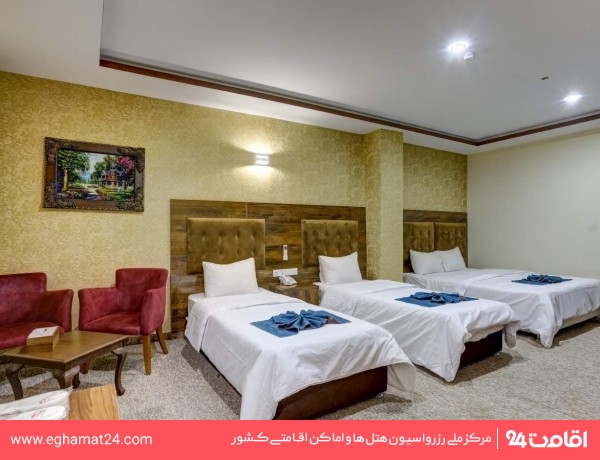 qeshm-dianaplus-32