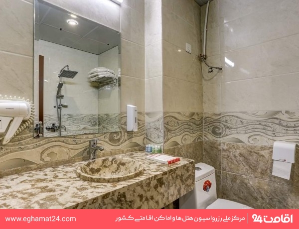 qeshm-dianaplus-33