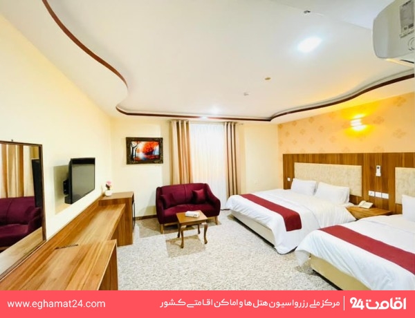 qeshm-dianaplus-36