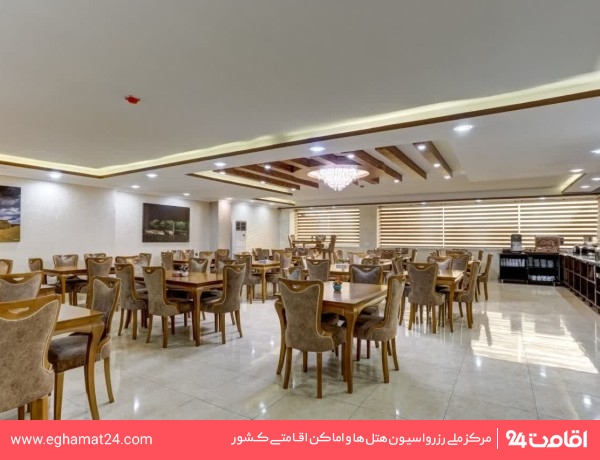qeshm-dianaplus-40
