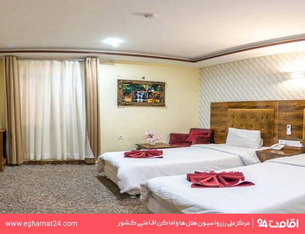 qeshm-dianaplus-41