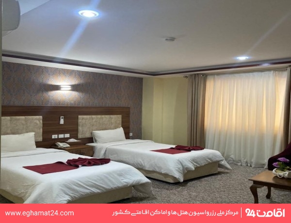 qeshm-dianaplus-42