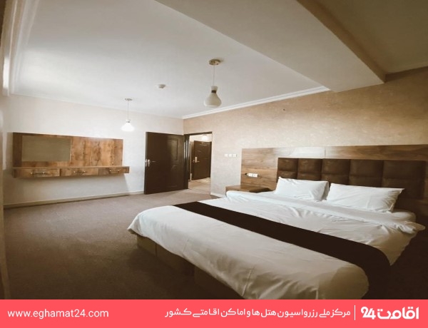 qeshm-dianaplus-43