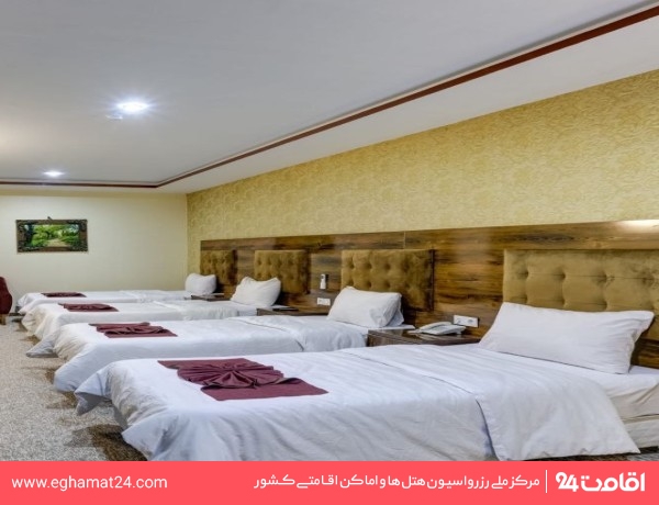qeshm-dianaplus-44