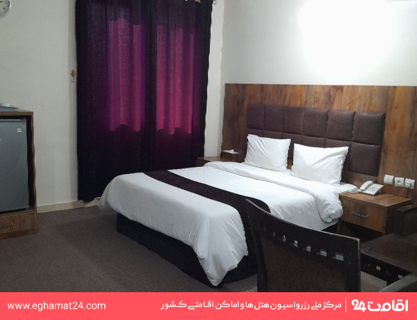 qeshm-dianaplus-45